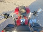 2023 Harley-Davidson Fltrx