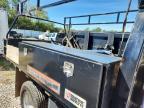 2021 Ford F350 Super Duty