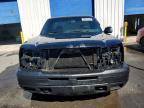 2005 Chevrolet Silverado C1500