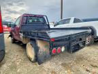 2022 Ford F350 Super Duty