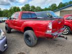 2010 Toyota Tacoma V6