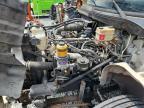 2013 Hino 258/268 BOX Truck
