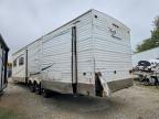 2021 Recreation By Design North American Camper