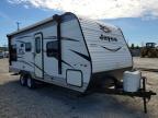 2018 Jayco JAY Flight SLX Camper