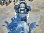 2005 Honda GL1800 A