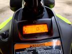 2024 Seadoo JETKIS&TRA