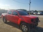 2008 Toyota Tacoma Double Cab Prerunner