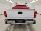 2017 Chevrolet Silverado K1500
