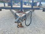 2022 Mcclain UT2135-15(L) Utility Trailer