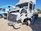2025 Volvo VNR Semi Truck
