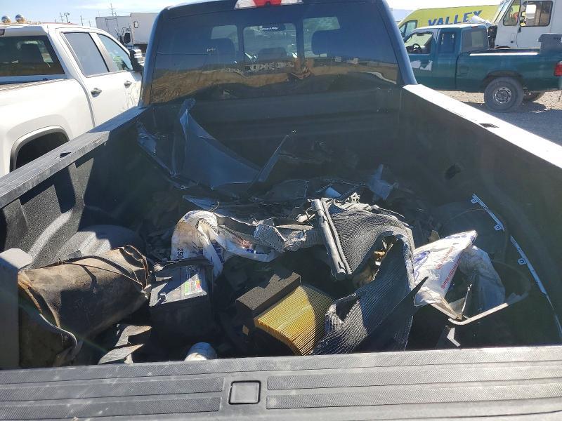 2017 Ford F350 Super Duty