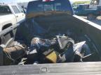 2017 Ford F350 Super Duty