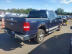 2006 Ford F150 Supercrew
