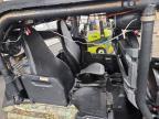 2020 Yama HA Wolverine X4 850 Utility Vehicle