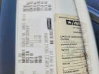 2012 Freightliner M2 106 Medium Duty
