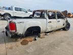 2013 GMC Sierra K1500 SLE
