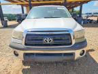 2011 Toyota Tundra Double Cab SR5