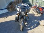 2023 Indian Motorcycle Co. Chieftain Elite