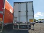 2010 Reefer Utility 2010 Utility VS2RA Refrigerated Van Trailer