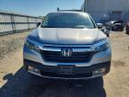 2020 Honda Ridgeline RTL