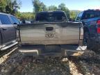 2011 Ford F350 Super Duty