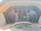 2009 Ford F350 Super Duty