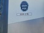 2004 Fleetwood Rv 2004 Unknown Recreational Vehicle (RV)-RV