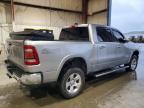2019 Dodge 1500 Laramie