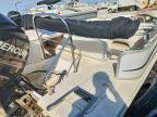2006 Hurricane/godfrey Marine 2006 Hurricane Fundeck Boat