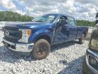 2020 Ford F250 Super Duty