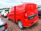 2021 Dodge RAM Promaster City SLT