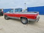 1984 GMC C1500