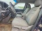 2012 Honda Ridgeline RT