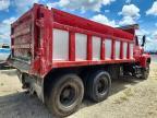 1994 Ford LT8000 Dump Truck