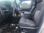 2014 Toyota Tundra Crewmax SR5