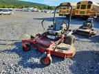 2020 Exmark 2020  Mower