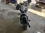 2020 Harley-Davidson XL1200 X