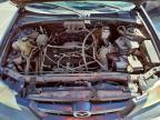 2006 Mazda Tribute i