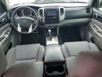2015 Toyota Tacoma Double Cab Long BED