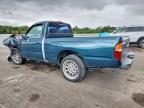 1998 Toyota Tacoma Base
