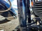 2015 Harley-Davidson Flhr Road King