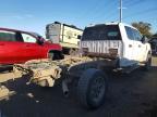 2021 Ford F350 Super Duty