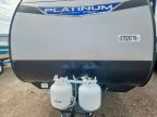 2022 Foresriver 2022 Forest River Platinum Camper