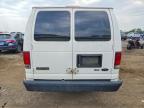 2011 Ford Econoline E350 Super Duty Wagon