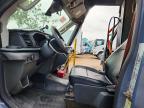 2021 Ford Transit Delivery Truck