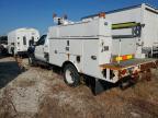 2013 Ford F450 Super Duty UTILITY/SERVICE Truck