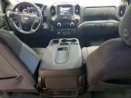 2023 Chevrolet Silverado K1500 Custom