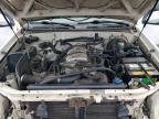 2002 Toyota Tundra SR5 V8