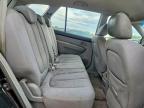 2007 KIA Rondo LX