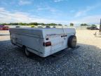 2005 Fleetwood Colonial POP-UP Camper